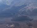 thn_Sopka Lonquimay13.jpg